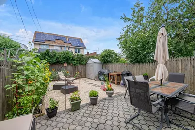 14617 58th Road, Flushing, NY 11355 - Photo 16