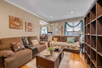 14617 58th Road, Flushing, NY 11355 - Photo 4