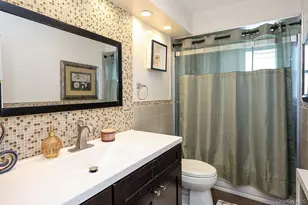 844 Hemlock St, Franklin Square, NY 11010 - Photo 18