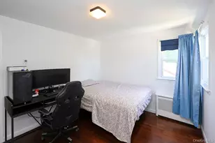 844 Hemlock St, Franklin Square, NY 11010 - Photo 24
