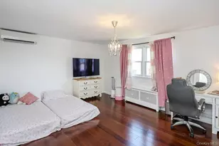 844 Hemlock St, Franklin Square, NY 11010 - Photo 22