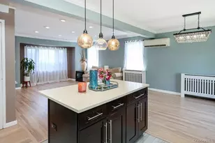 844 Hemlock St, Franklin Square, NY 11010 - Photo 12