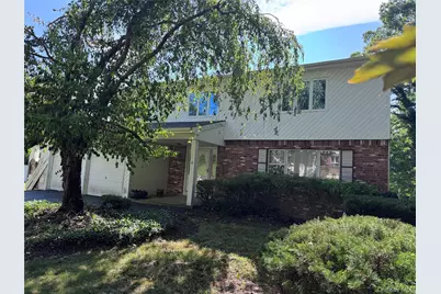 16 Herrick Avenue, Dix Hills, NY 11746 - Photo 1