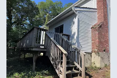 16 Herrick Avenue, Dix Hills, NY 11746 - Photo 20