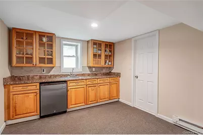 10 Williamsburg Drive, Northport, NY 11768 - Photo 30