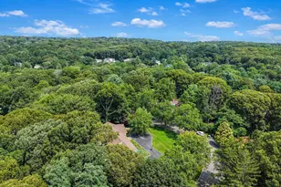10 Williamsburg Dr, Northport, NY 11768 - Photo 42