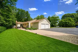 10 Williamsburg Dr, Northport, NY 11768 - Photo 34