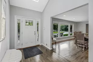 10 Williamsburg Dr, Northport, NY 11768 - Photo 4