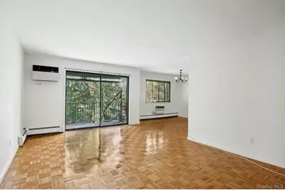500 Central Park Avenue #145, Scarsdale, NY 10583 - Photo 4
