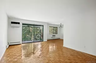 500 Central Park Ave, Scarsdale, NY 10583 - Photo 4
