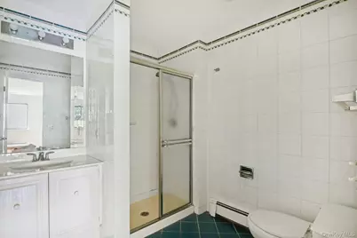 500 Central Park Avenue #145, Scarsdale, NY 10583 - Photo 22