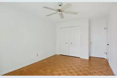 500 Central Park Avenue #145, Scarsdale, NY 10583 - Photo 18