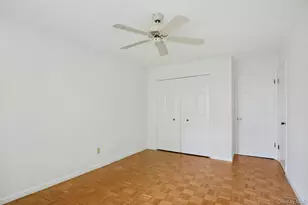 500 Central Park Ave, Scarsdale, NY 10583 - Photo 18