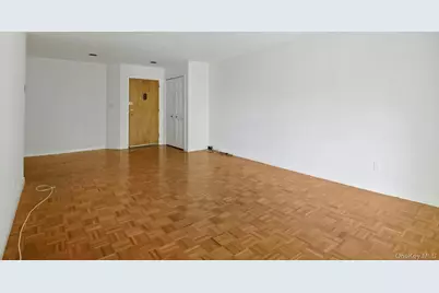 500 Central Park Avenue #145, Scarsdale, NY 10583 - Photo 6