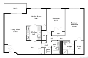 500 Central Park Ave, Scarsdale, NY 10583 - Photo 24
