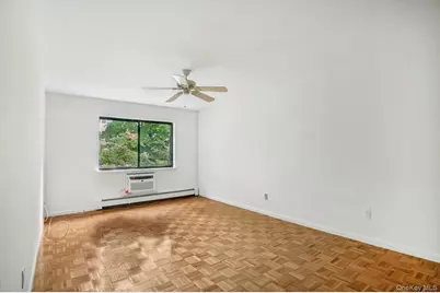500 Central Park Avenue #145, Scarsdale, NY 10583 - Photo 12