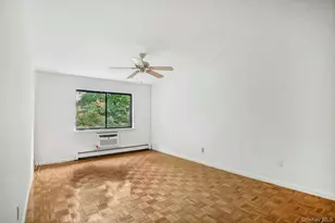 500 Central Park Ave, Scarsdale, NY 10583 - Photo 12