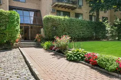 500 Central Park Avenue #145, Scarsdale, NY 10583 - Photo 2