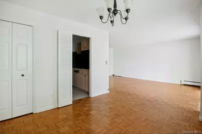500 Central Park Avenue #145, Scarsdale, NY 10583 - Photo 8