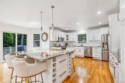 15 Cedar Lane, Patchogue, NY 11772 - Photo 10