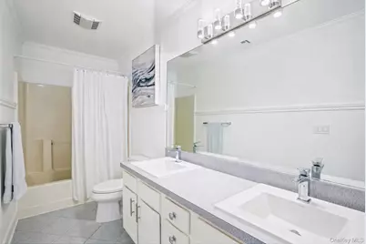 15 Cedar Lane, Patchogue, NY 11772 - Photo 24