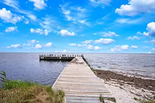 15 Cedar Ln, Patchogue, NY 11772 - Photo 48
