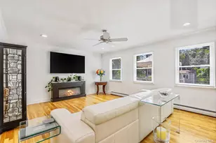 15 Cedar Ln, Patchogue, NY 11772 - Photo 8