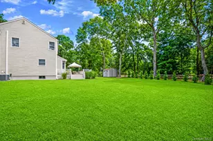 15 Cedar Ln, Patchogue, NY 11772 - Photo 38