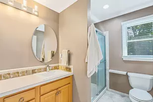 15 Cedar Ln, Patchogue, NY 11772 - Photo 20