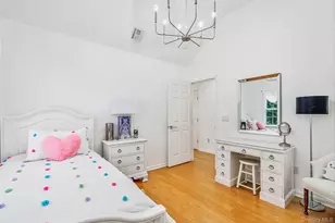 15 Cedar Ln, Patchogue, NY 11772 - Photo 26