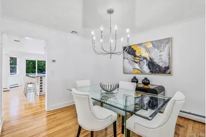 15 Cedar Lane, Patchogue, NY 11772 - Photo 6