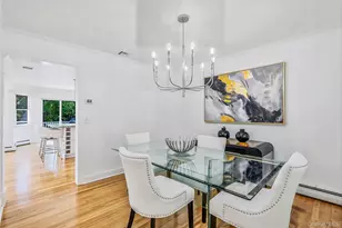 15 Cedar Ln, Patchogue, NY 11772 - Photo 6