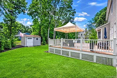 15 Cedar Lane, Patchogue, NY 11772 - Photo 42