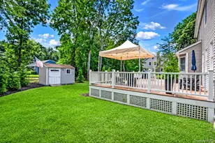 15 Cedar Ln, Patchogue, NY 11772 - Photo 42