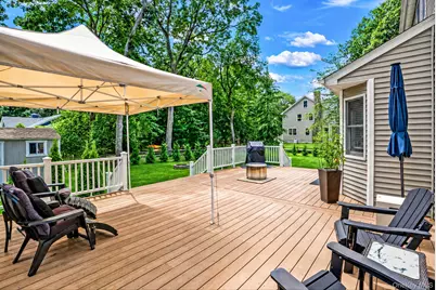 15 Cedar Lane, Patchogue, NY 11772 - Photo 30