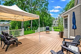 15 Cedar Ln, Patchogue, NY 11772 - Photo 30