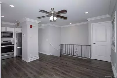 25 Tyler Street #7-G, Rocky Point, NY 11778 - Photo 4