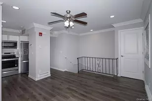 25 Tyler St, Rocky Point, NY 11778 - Photo 4
