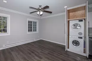 25 Tyler St, Rocky Point, NY 11778 - Photo 6