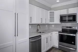 25 Tyler St, Rocky Point, NY 11778 - Photo 2