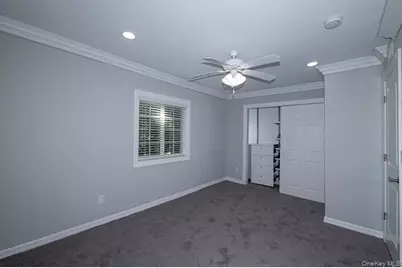 25 Tyler Street #7-G, Rocky Point, NY 11778 - Photo 8