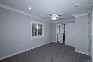 25 Tyler St, Rocky Point, NY 11778 - Photo 8