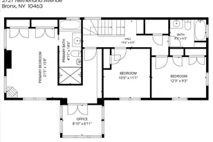 2727 Netherland Ave, Bronx, NY 10463 - Photo 22