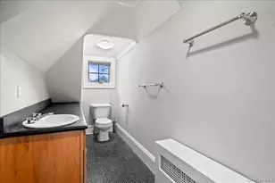 2727 Netherland Ave, Bronx, NY 10463 - Photo 16