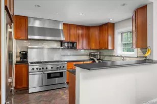 2727 Netherland Ave, Bronx, NY 10463 - Photo 4