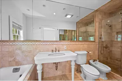 2727 Netherland Avenue, Bronx, NY 10463 - Photo 12