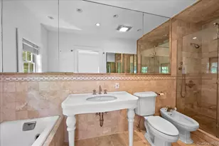 2727 Netherland Ave, Bronx, NY 10463 - Photo 12