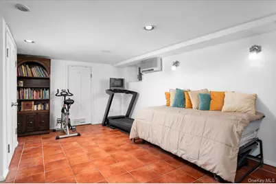 2727 Netherland Avenue, Bronx, NY 10463 - Photo 18