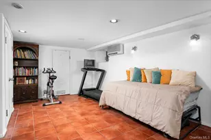 2727 Netherland Ave, Bronx, NY 10463 - Photo 18