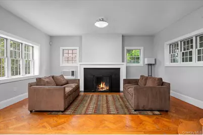 2727 Netherland Avenue, Bronx, NY 10463 - Photo 2